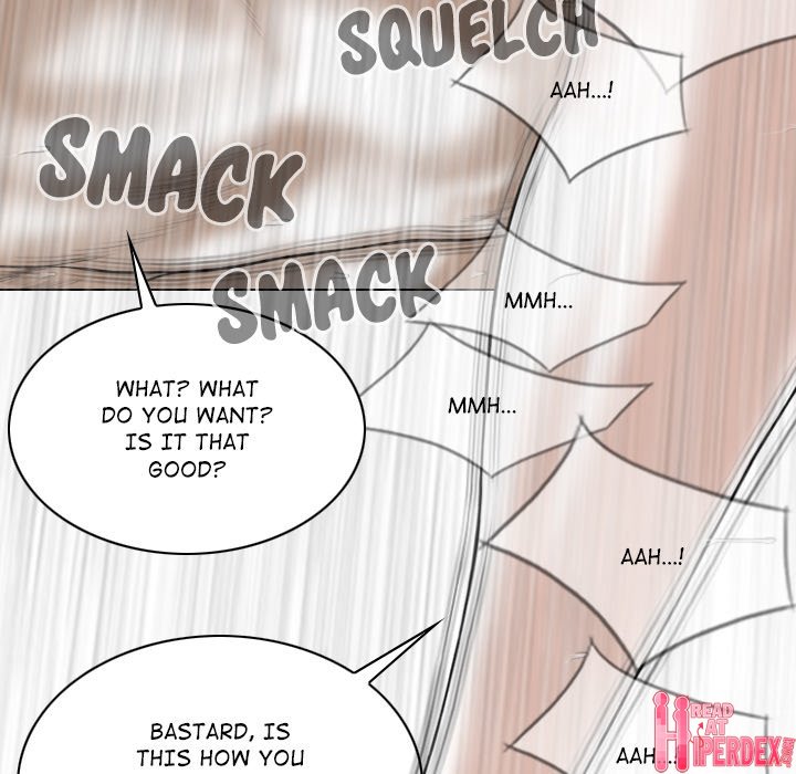 Magnetic Pull Chapter 44 - Page 65