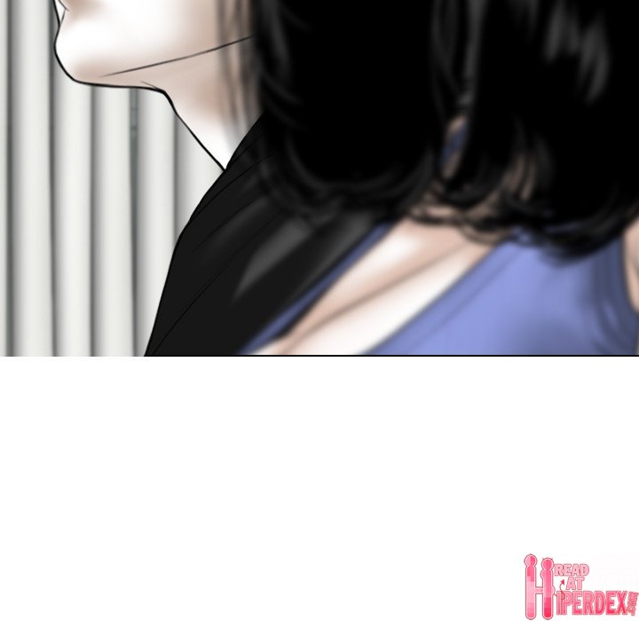 Magnetic Pull Chapter 45 - Page 101