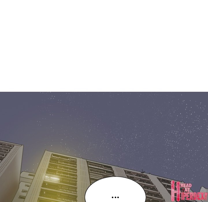 Magnetic Pull Chapter 45 - Page 104