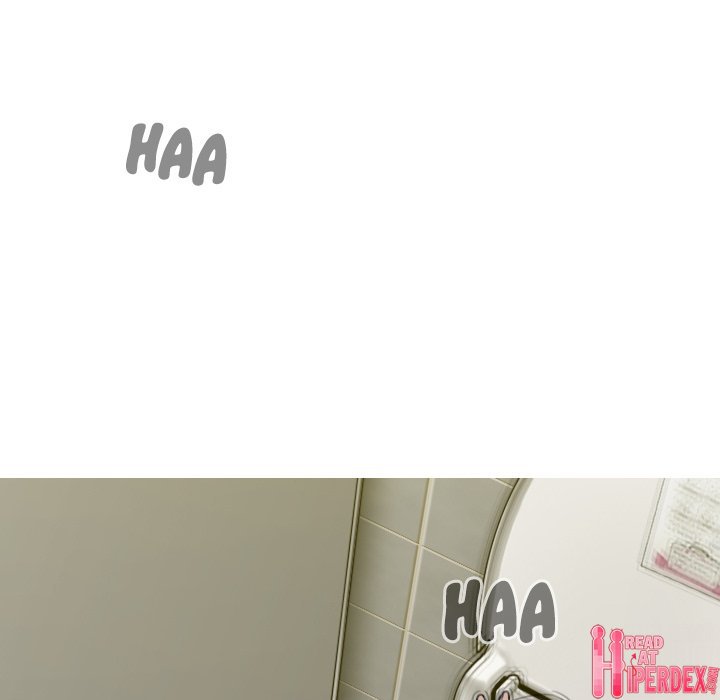 Magnetic Pull Chapter 45 - Page 26