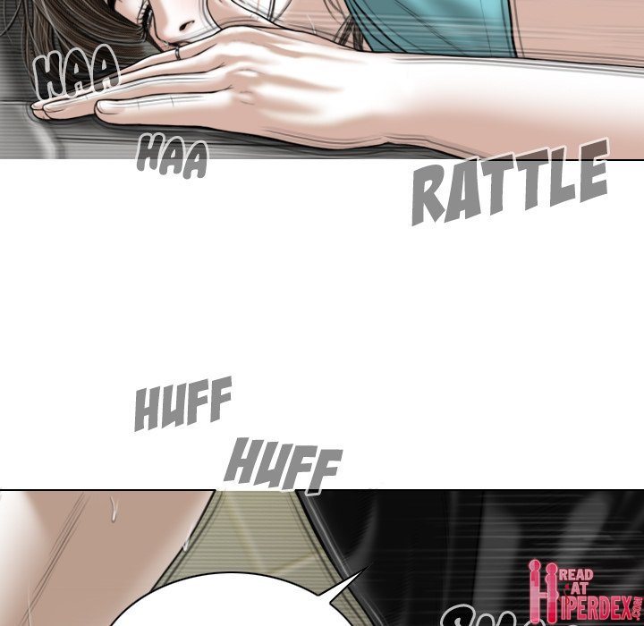 Magnetic Pull Chapter 45 - Page 41