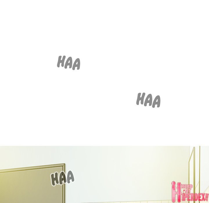 Magnetic Pull Chapter 45 - Page 59