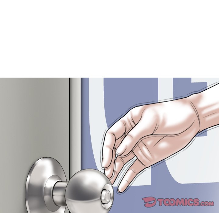 Magnetic Pull Chapter 45 - Page 63