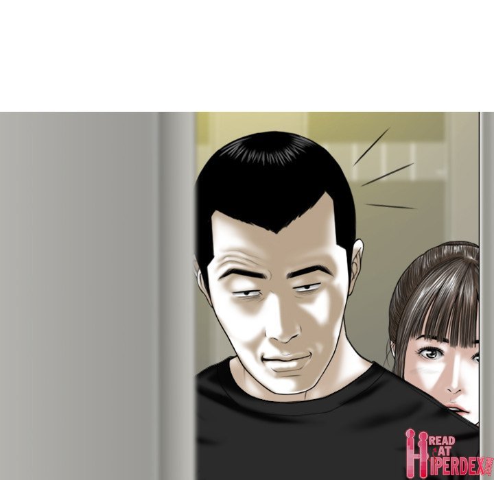 Magnetic Pull Chapter 45 - Page 68