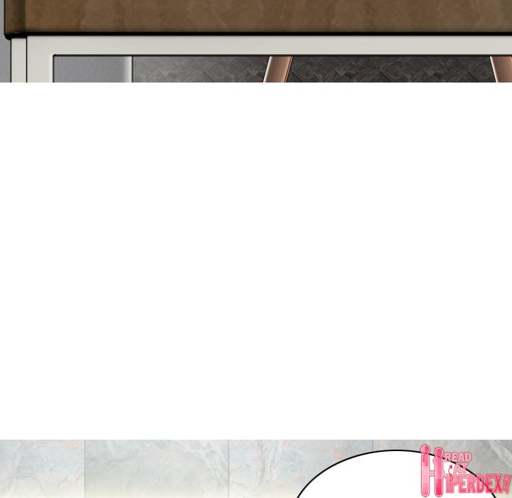 Magnetic Pull Chapter 45 - Page 80