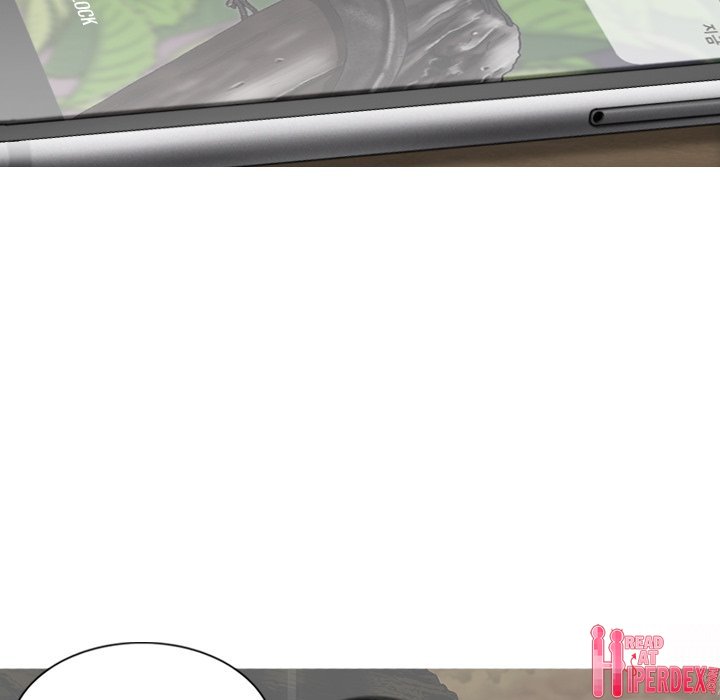 Magnetic Pull Chapter 45 - Page 95