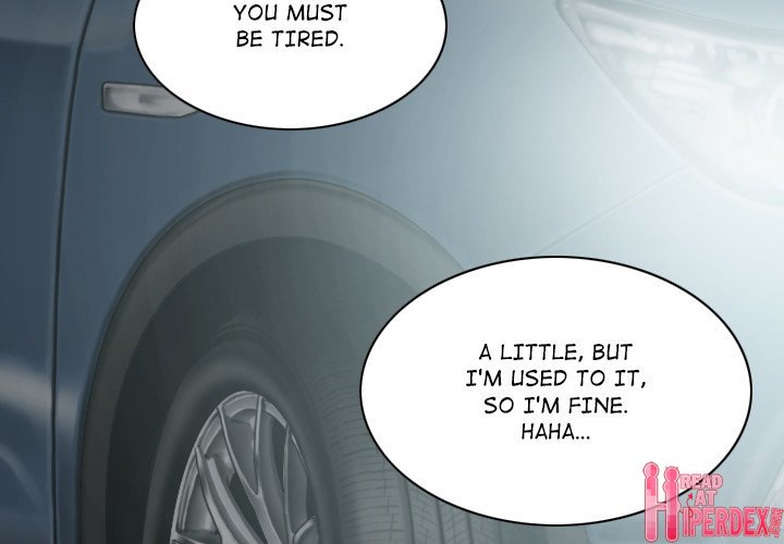 Magnetic Pull Chapter 46 - Page 2