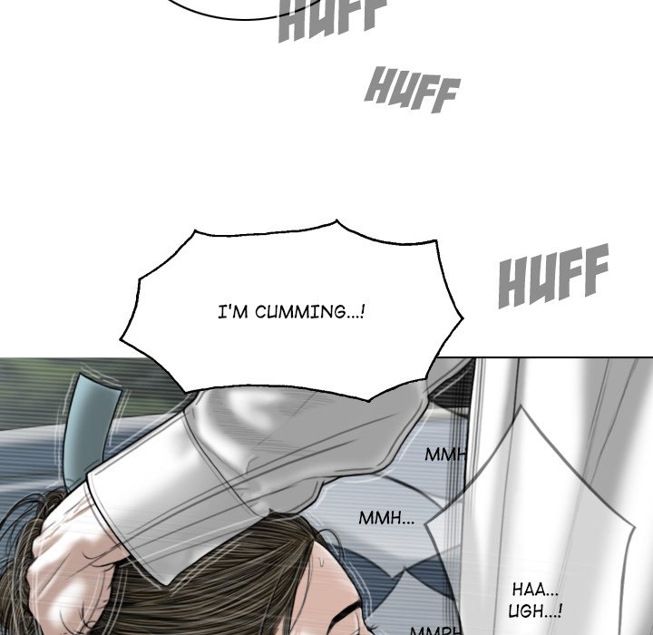 Magnetic Pull Chapter 46 - Page 105