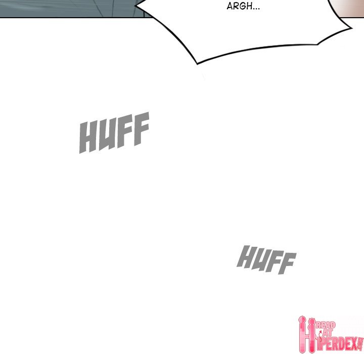 Magnetic Pull Chapter 46 - Page 107