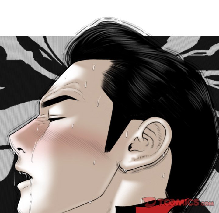 Magnetic Pull Chapter 46 - Page 108