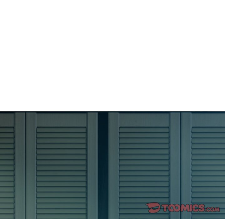 Magnetic Pull Chapter 46 - Page 123