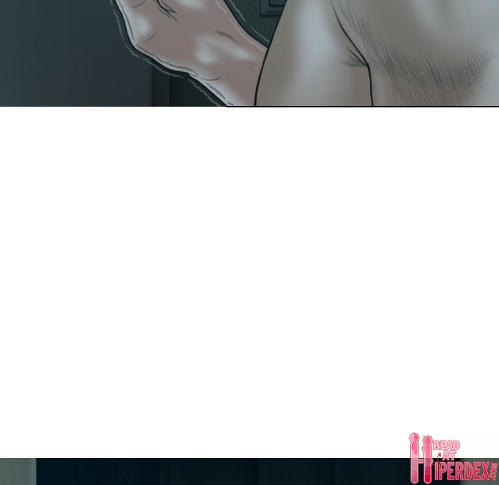 Magnetic Pull Chapter 46 - Page 146