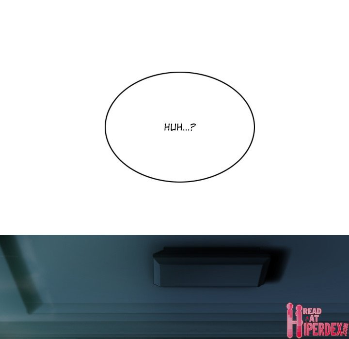 Magnetic Pull Chapter 46 - Page 149