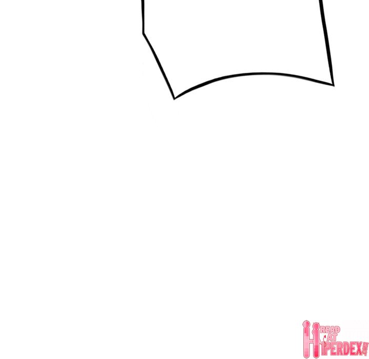 Magnetic Pull Chapter 46 - Page 152