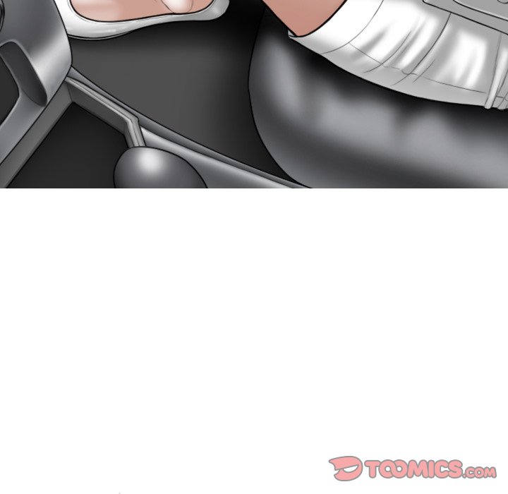 Magnetic Pull Chapter 46 - Page 18