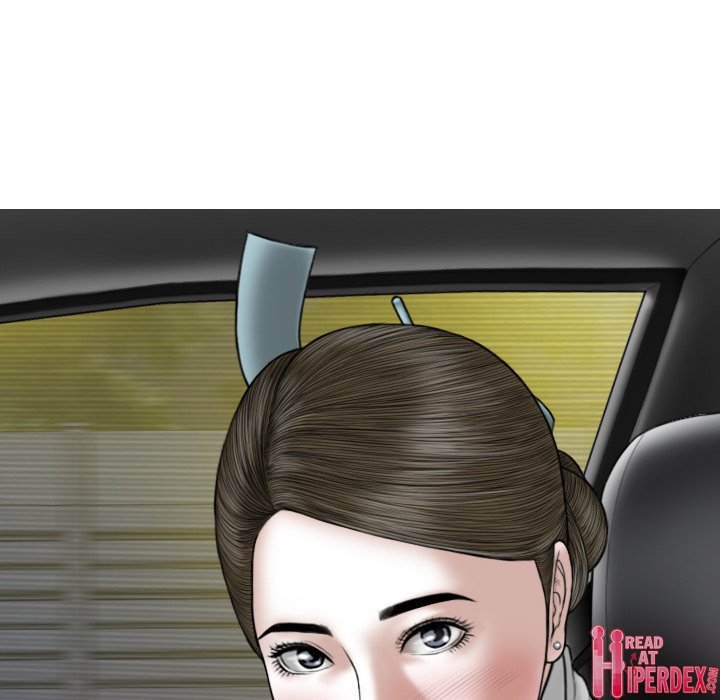 Magnetic Pull Chapter 46 - Page 41