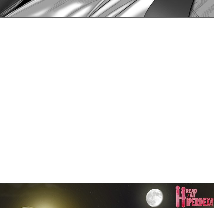 Magnetic Pull Chapter 46 - Page 56