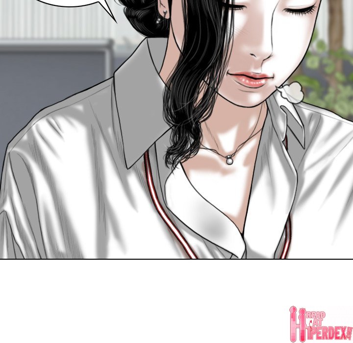 Magnetic Pull Chapter 47 - Page 130