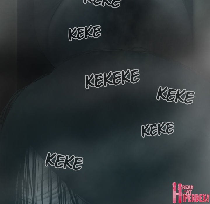 Magnetic Pull Chapter 47 - Page 14