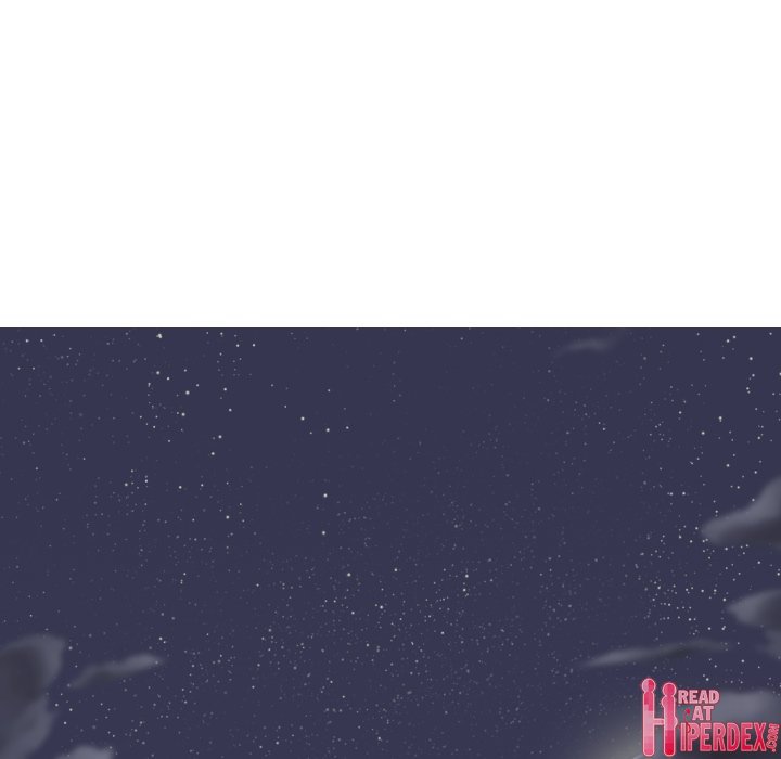 Magnetic Pull Chapter 47 - Page 142