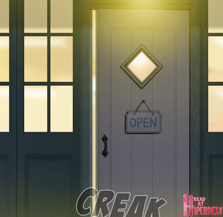 Magnetic Pull Chapter 47 - Page 150