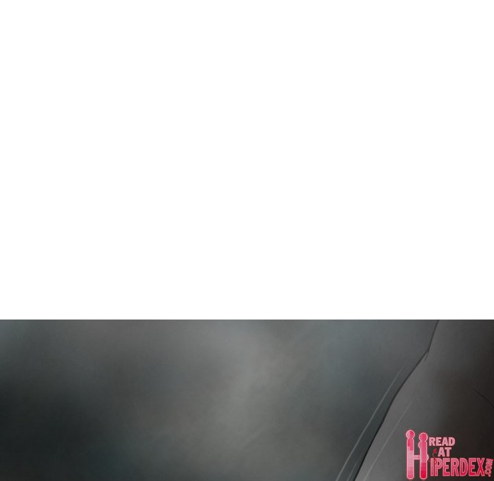 Magnetic Pull Chapter 47 - Page 38