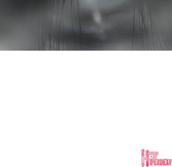 Magnetic Pull Chapter 47 - Page 46