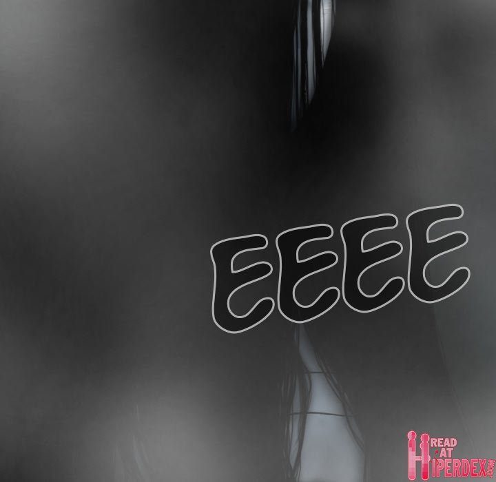 Magnetic Pull Chapter 47 - Page 50