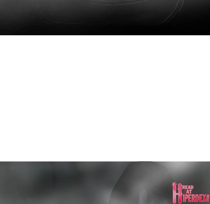 Magnetic Pull Chapter 47 - Page 58