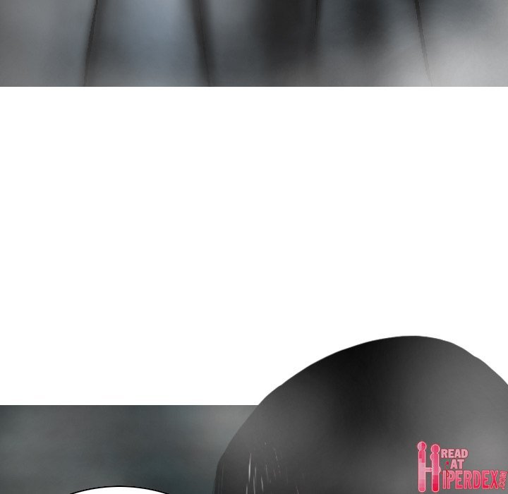 Magnetic Pull Chapter 47 - Page 62