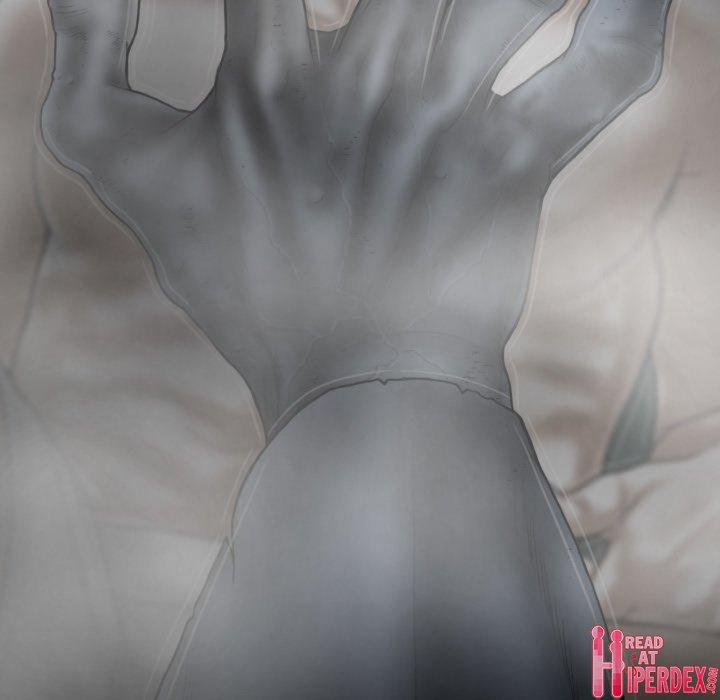 Magnetic Pull Chapter 47 - Page 66