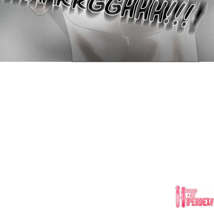 Magnetic Pull Chapter 47 - Page 74