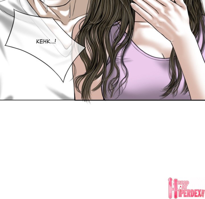 Magnetic Pull Chapter 48 - Page 106