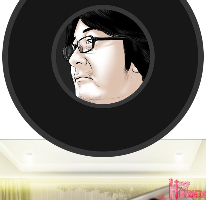 Magnetic Pull Chapter 48 - Page 150