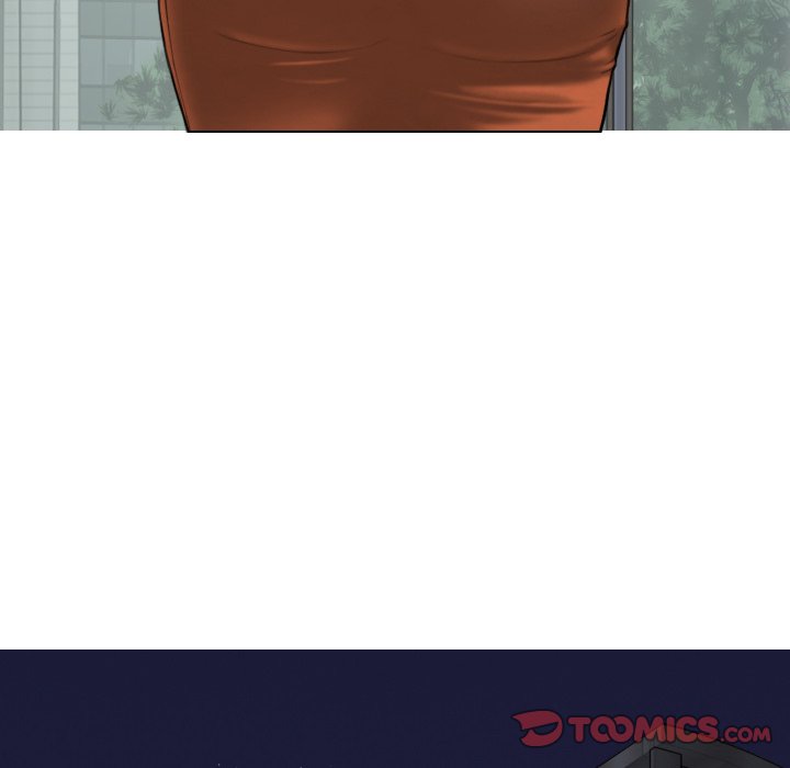 Magnetic Pull Chapter 48 - Page 48