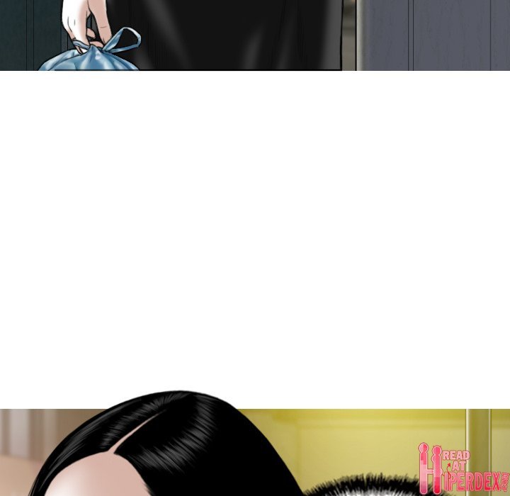 Magnetic Pull Chapter 48 - Page 6