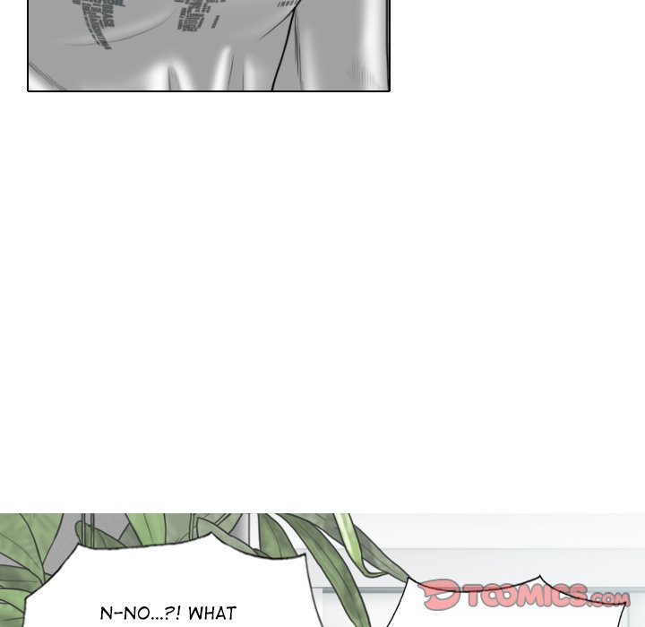 Magnetic Pull Chapter 48 - Page 63