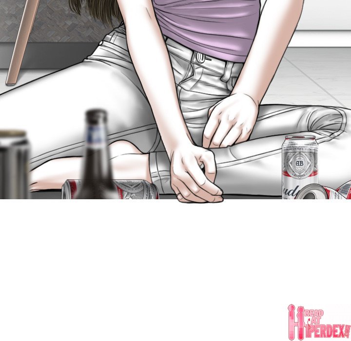 Magnetic Pull Chapter 48 - Page 82