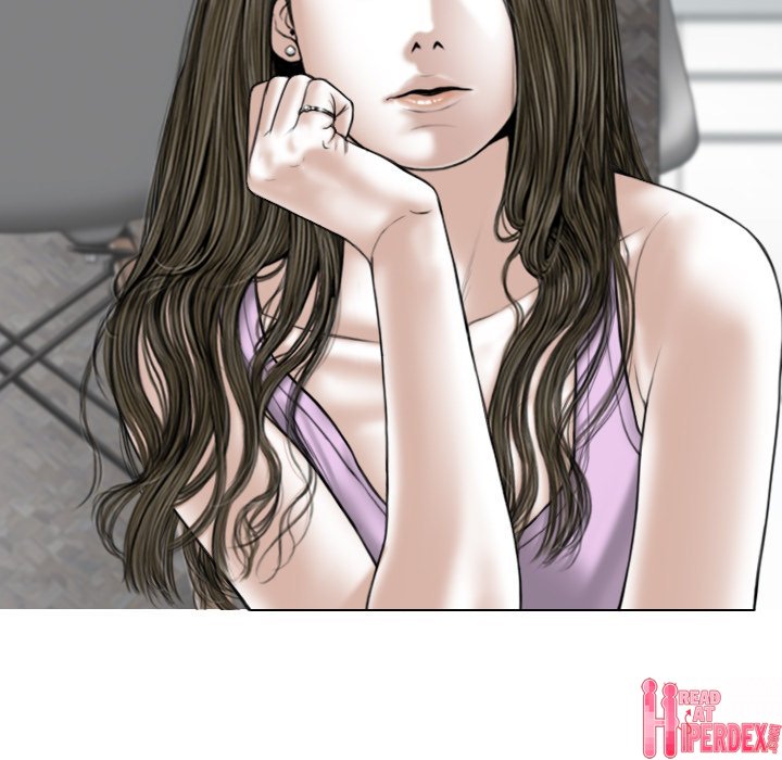 Magnetic Pull Chapter 48 - Page 86