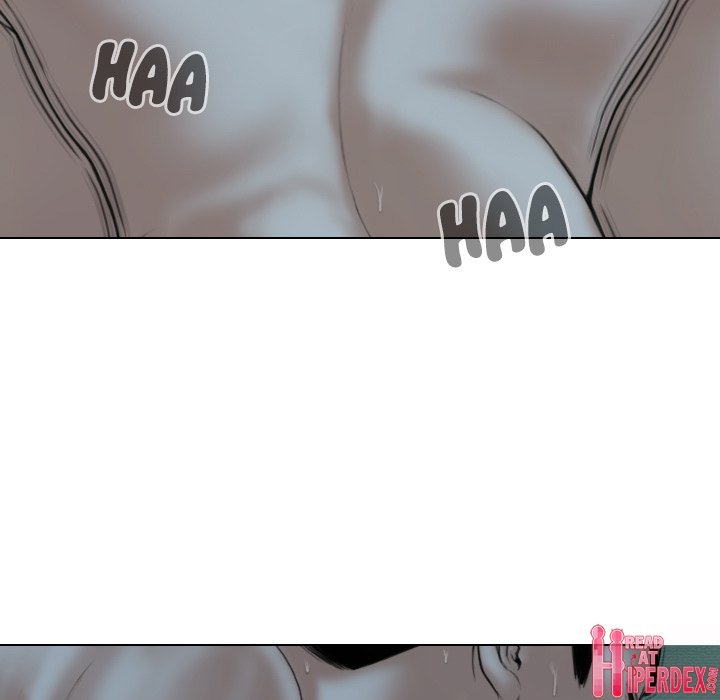 Magnetic Pull Chapter 49 - Page 14