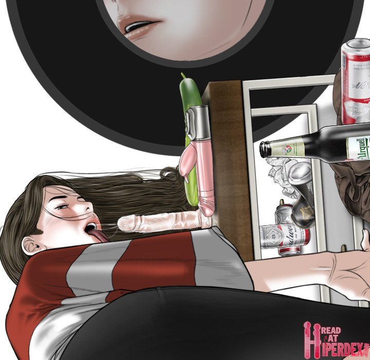 Magnetic Pull Chapter 49 - Page 146