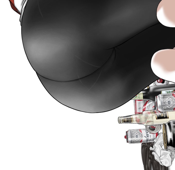 Magnetic Pull Chapter 49 - Page 147