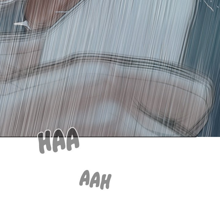 Magnetic Pull Chapter 49 - Page 51