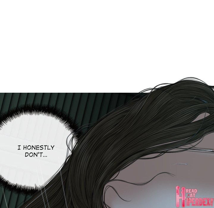 Magnetic Pull Chapter 49 - Page 54