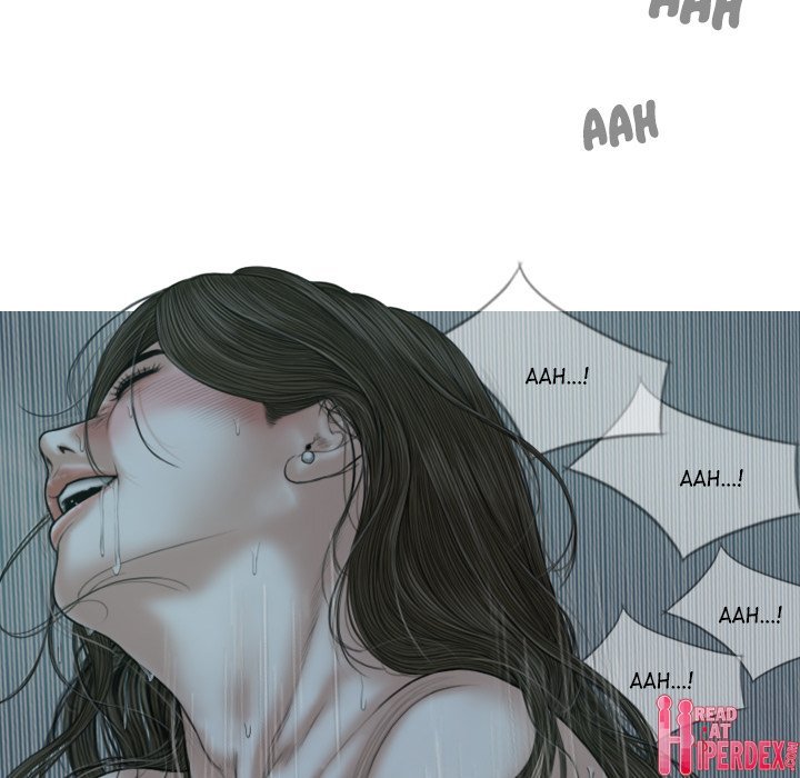 Magnetic Pull Chapter 49 - Page 86