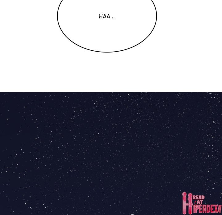 Magnetic Pull Chapter 5 - Page 105