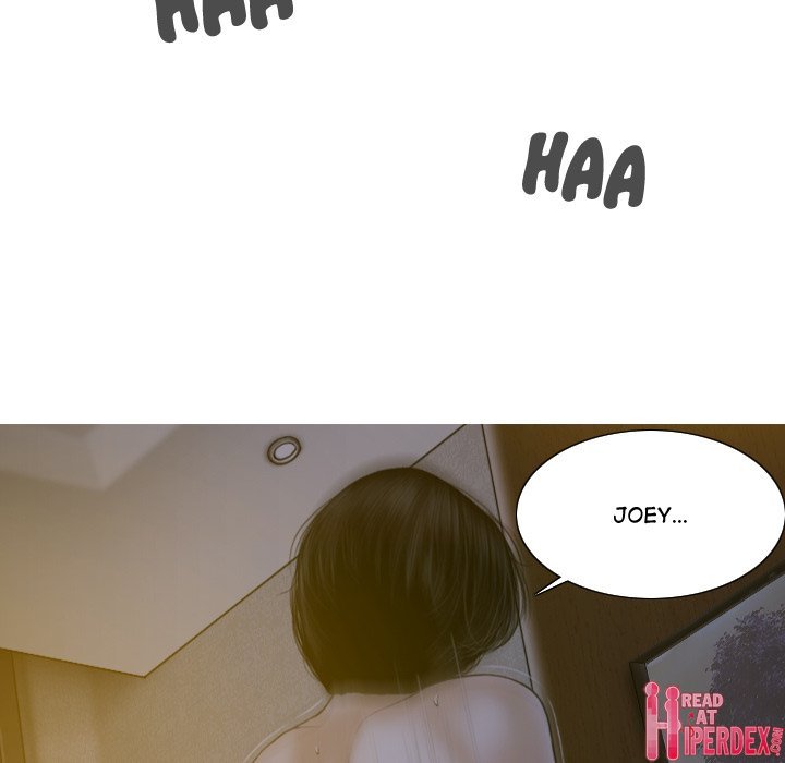 Magnetic Pull Chapter 5 - Page 108