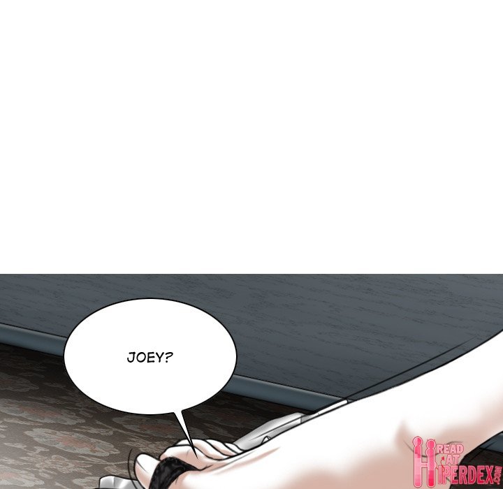 Magnetic Pull Chapter 5 - Page 138