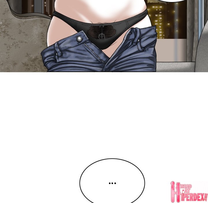 Magnetic Pull Chapter 5 - Page 144