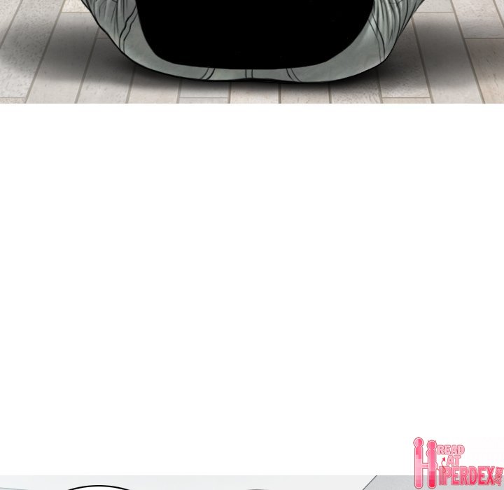 Magnetic Pull Chapter 5 - Page 162